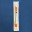 u-100-1cc-syringes-with-needle-31g-516-i-4.jpg