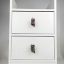 4pcs-animal-knobs-for-dresser-drawers-ow-5.jpg