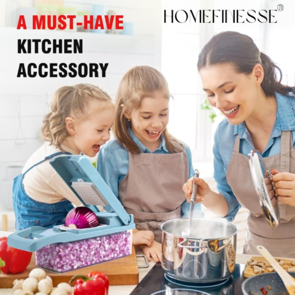 vegetable-chopper-16-in-1-multifunctiona-6.jpg