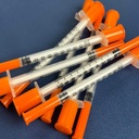 u-100-1cc-syringes-with-needle-31g-516-i-5.jpg