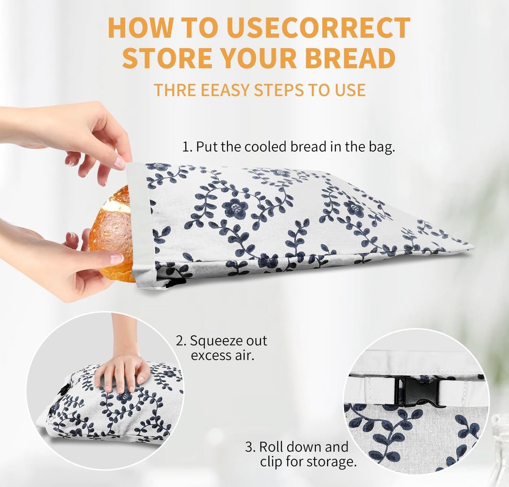 2-pack-reusable-bread-bags-for-homemade--5.jpg