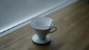hario-v60-coffee-pour-over-kit-bundle-se-5.jpg
