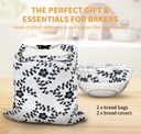 2-pack-reusable-bread-bags-for-homemade--6.jpg