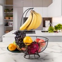 extra-large-tieyipin-fruit-basket-bowl-w-2.jpg