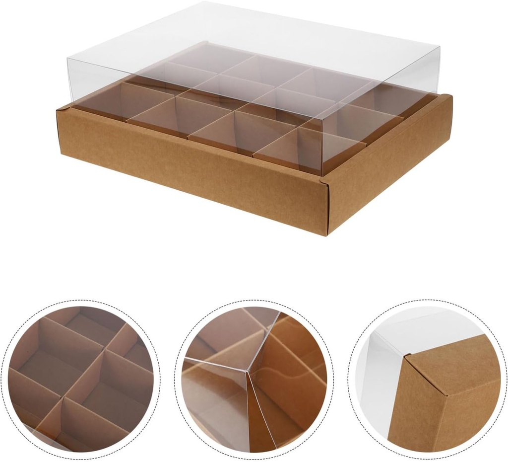 aboofan-5pcs-lid-cupcake-boxes-compartme-3.jpg