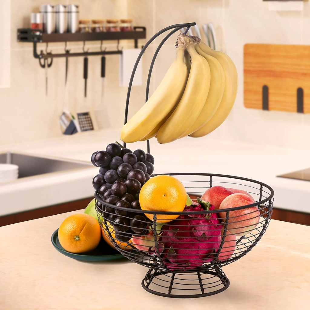 extra-large-tieyipin-fruit-basket-bowl-w-3.jpg