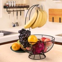 extra-large-tieyipin-fruit-basket-bowl-w-3.jpg
