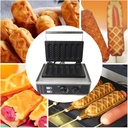 waffle-makers-iron-machine-stainless-ste-4.jpg