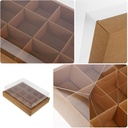 aboofan-5pcs-lid-cupcake-boxes-compartme-4.jpg