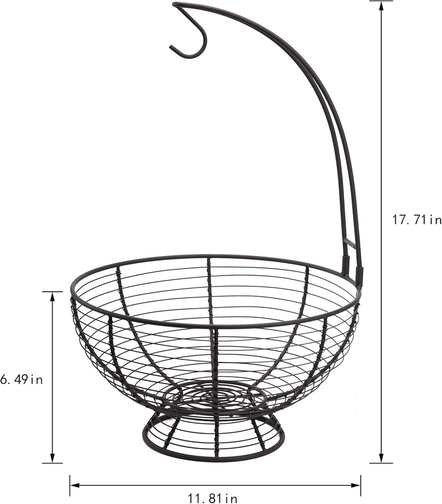 extra-large-tieyipin-fruit-basket-bowl-w-4.jpg