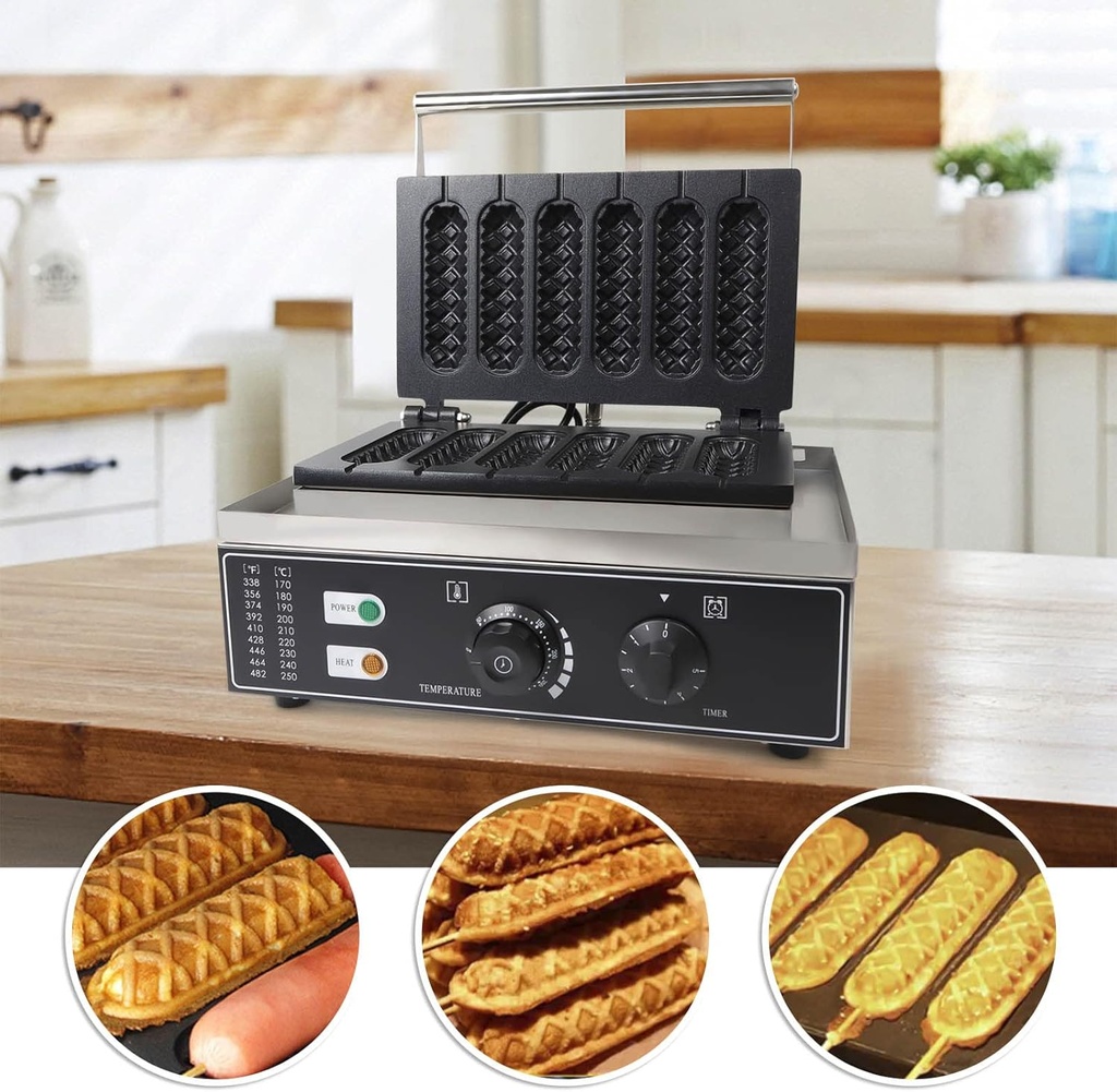 waffle-makers-iron-machine-stainless-ste-5.jpg