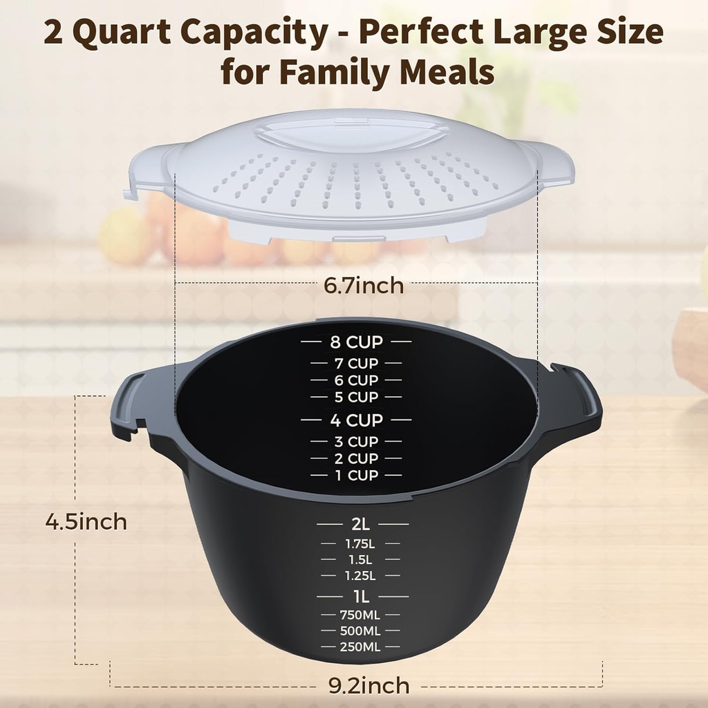 professional-3-piece-set-micro-cookware--3.jpg