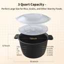 professional-3-piece-set-micro-cookware--4.jpg