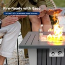 serenelife-propane-fire-pit-table-with-s-4.jpg