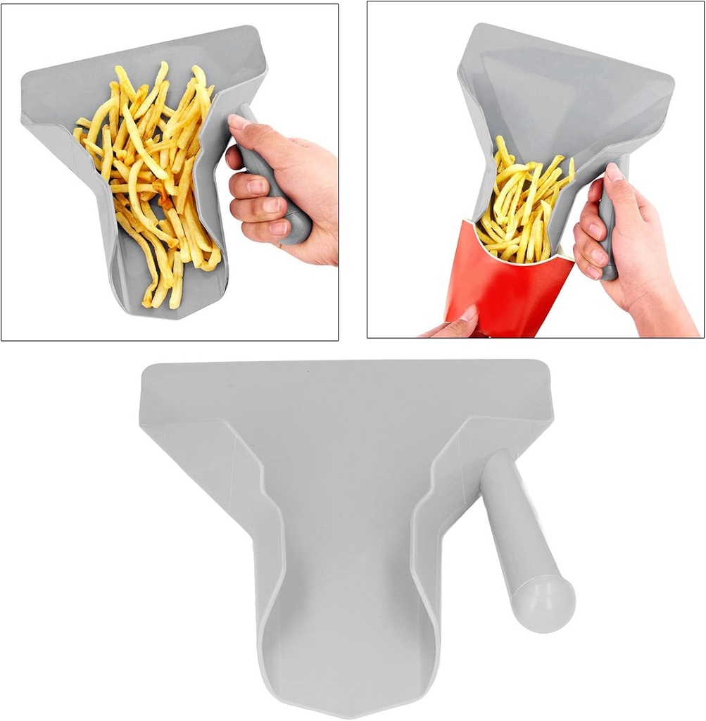 french-fry-scooper-chip-popcorn-bagger-i-3.jpg
