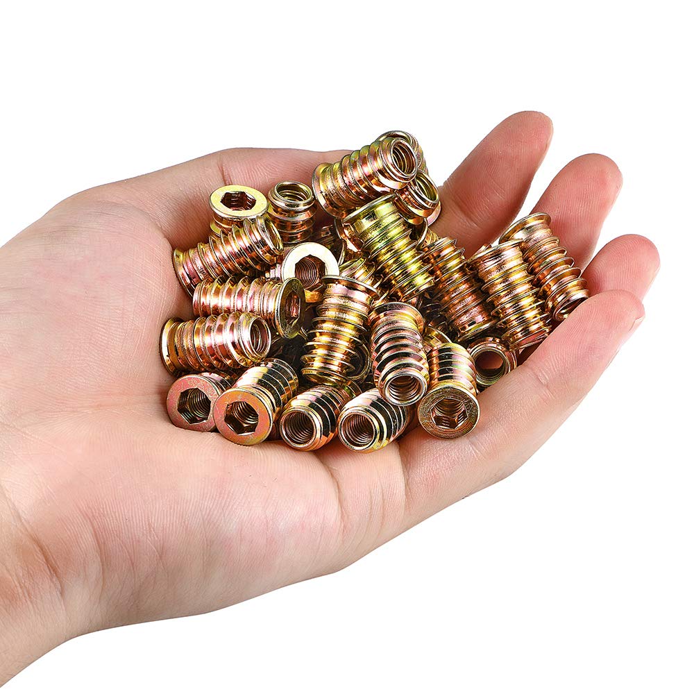 80-pcs-14---20-threaded-inserts-for-wood-3.jpg