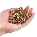 80-pcs-14---20-threaded-inserts-for-wood-3.jpg
