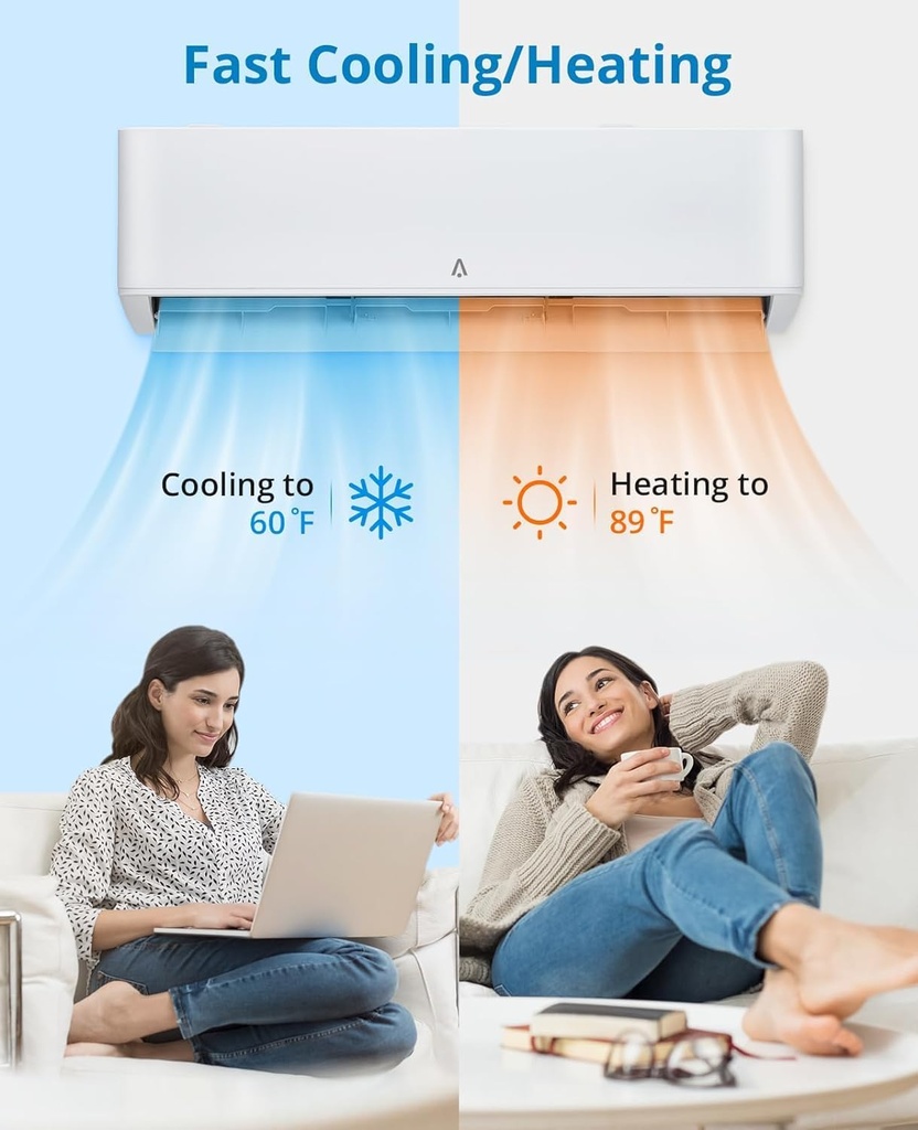 18000-btu-split-air-conditioner-split-ac-2.jpg