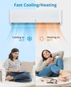 18000-btu-split-air-conditioner-split-ac-2.jpg
