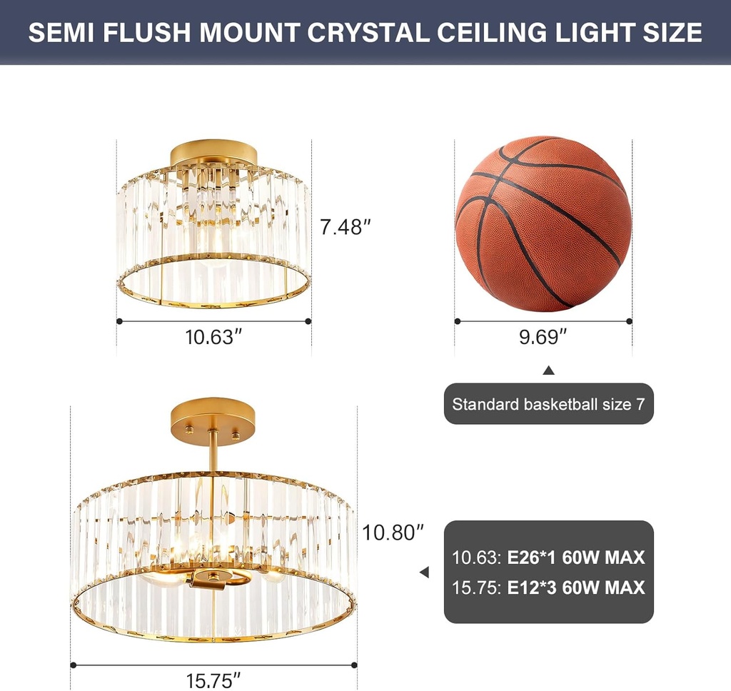 crystal-gold-semi-flush-mount-ceiling-li-4.jpg