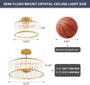 crystal-gold-semi-flush-mount-ceiling-li-4.jpg