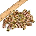 80-pcs-14---20-threaded-inserts-for-wood-4.jpg