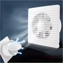 ventilation-fan-2pcs-4-6-8-exhaust-fan-t-2.jpg