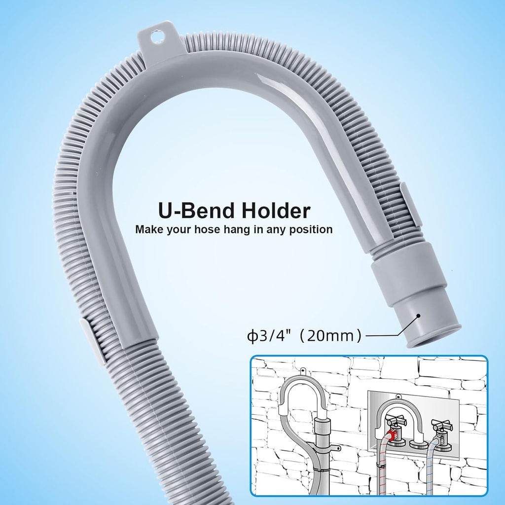 10ft-washing-machine-drain-hose-universa-4.jpg