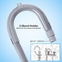 10ft-washing-machine-drain-hose-universa-4.jpg