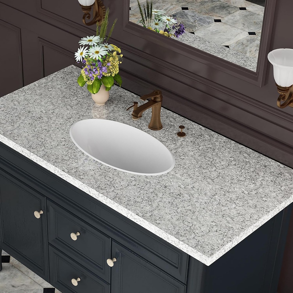 livelynine-24-x-394inch-granite-countert-2.jpg