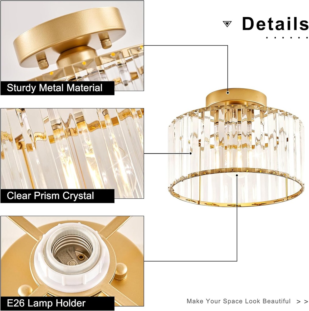 crystal-gold-semi-flush-mount-ceiling-li-6.jpg