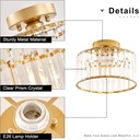 crystal-gold-semi-flush-mount-ceiling-li-6.jpg