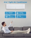 18000-btu-split-air-conditioner-split-ac-5.jpg