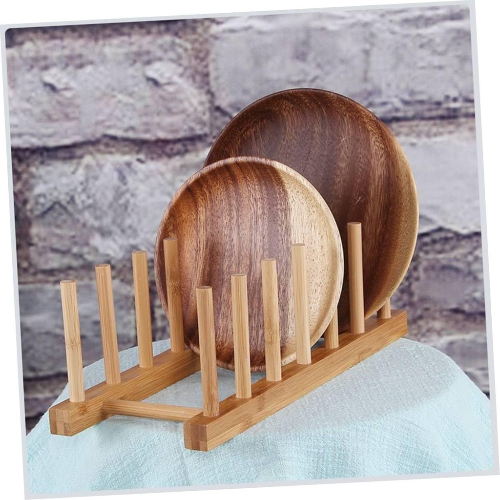 2pcs-dish-rack-kitchen-countertop-organi-4.jpg