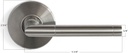 jupiter-by-nova-door-lever-door-handle-p-2.jpg