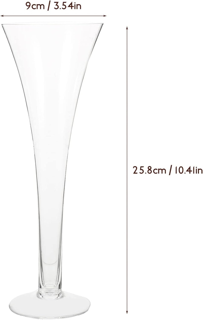 martini-goblet-decorative-cocktail-glass-2.jpg