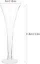 martini-goblet-decorative-cocktail-glass-2.jpg