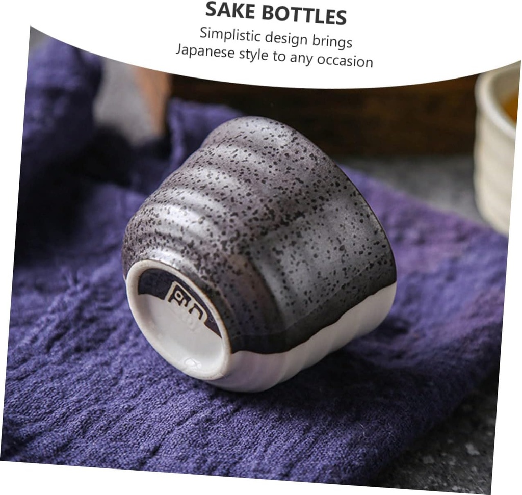 3pcs-japanese-style-sake-cups-assorted-c-2.jpg