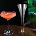 martini-goblet-decorative-cocktail-glass-3.jpg