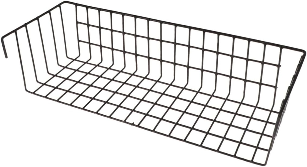2pcs-mesh-storage-basket-wall-mount-blac-2.jpg