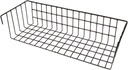 2pcs-mesh-storage-basket-wall-mount-blac-2.jpg
