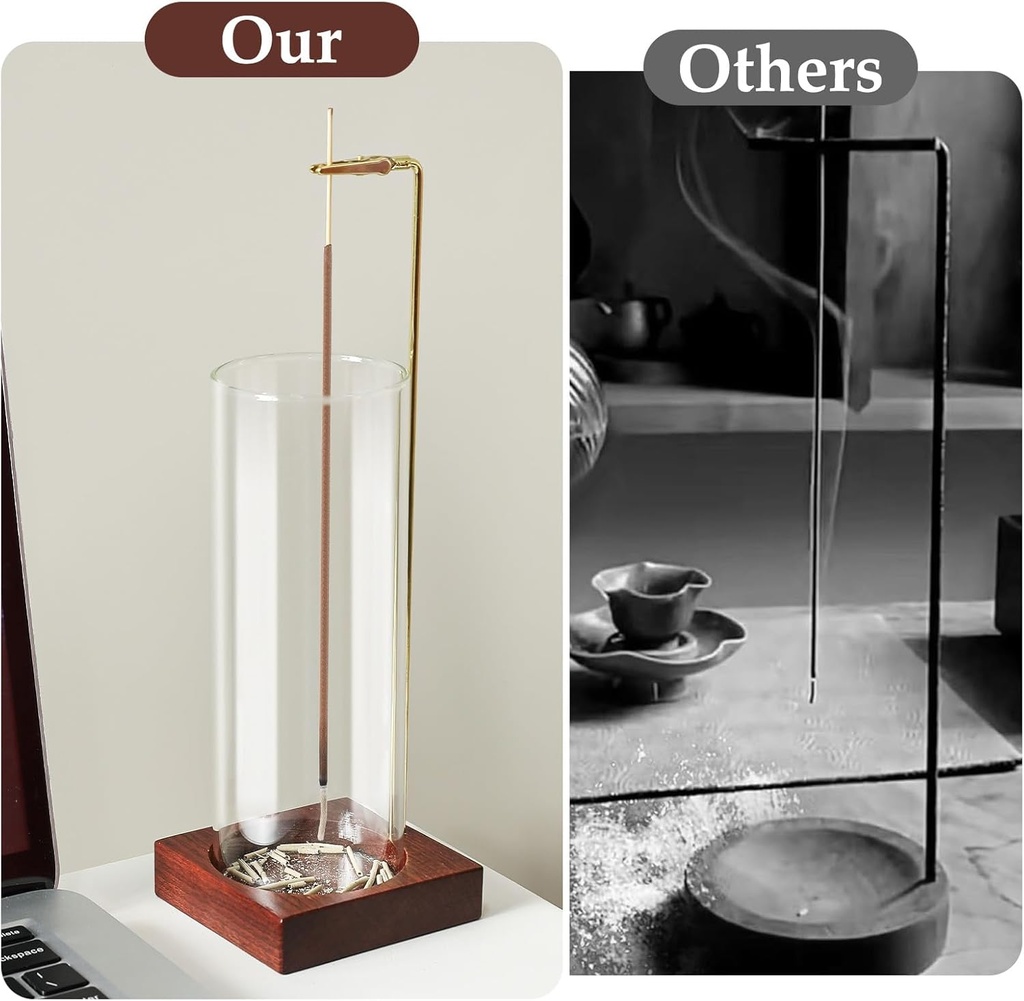 incense-holderwooden-incense-holder-for--3.jpg