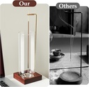 incense-holderwooden-incense-holder-for--3.jpg