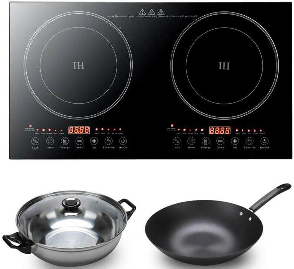 2400w-dual-induction-cooktop-with-safety-2.jpg