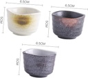 3pcs-japanese-style-sake-cups-assorted-c-3.jpg