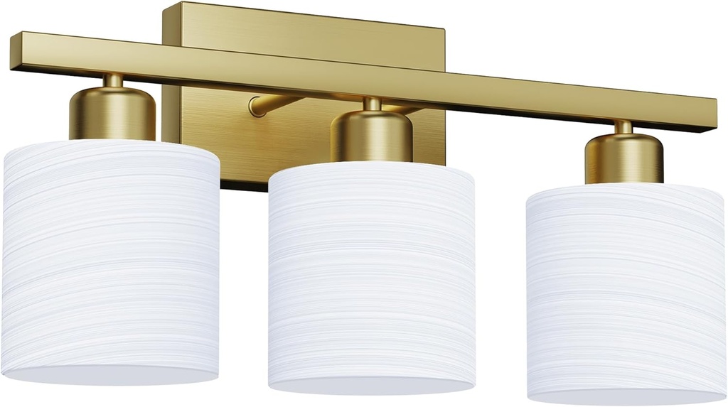 partphoner-bathroom-light-fixtures-bathr-2.jpg