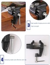 mini-table-clamp-small-bench-vice-new-up-3.jpg
