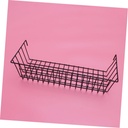 2pcs-mesh-storage-basket-wall-mount-blac-4.jpg