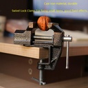mini-table-clamp-small-bench-vice-new-up-4.jpg