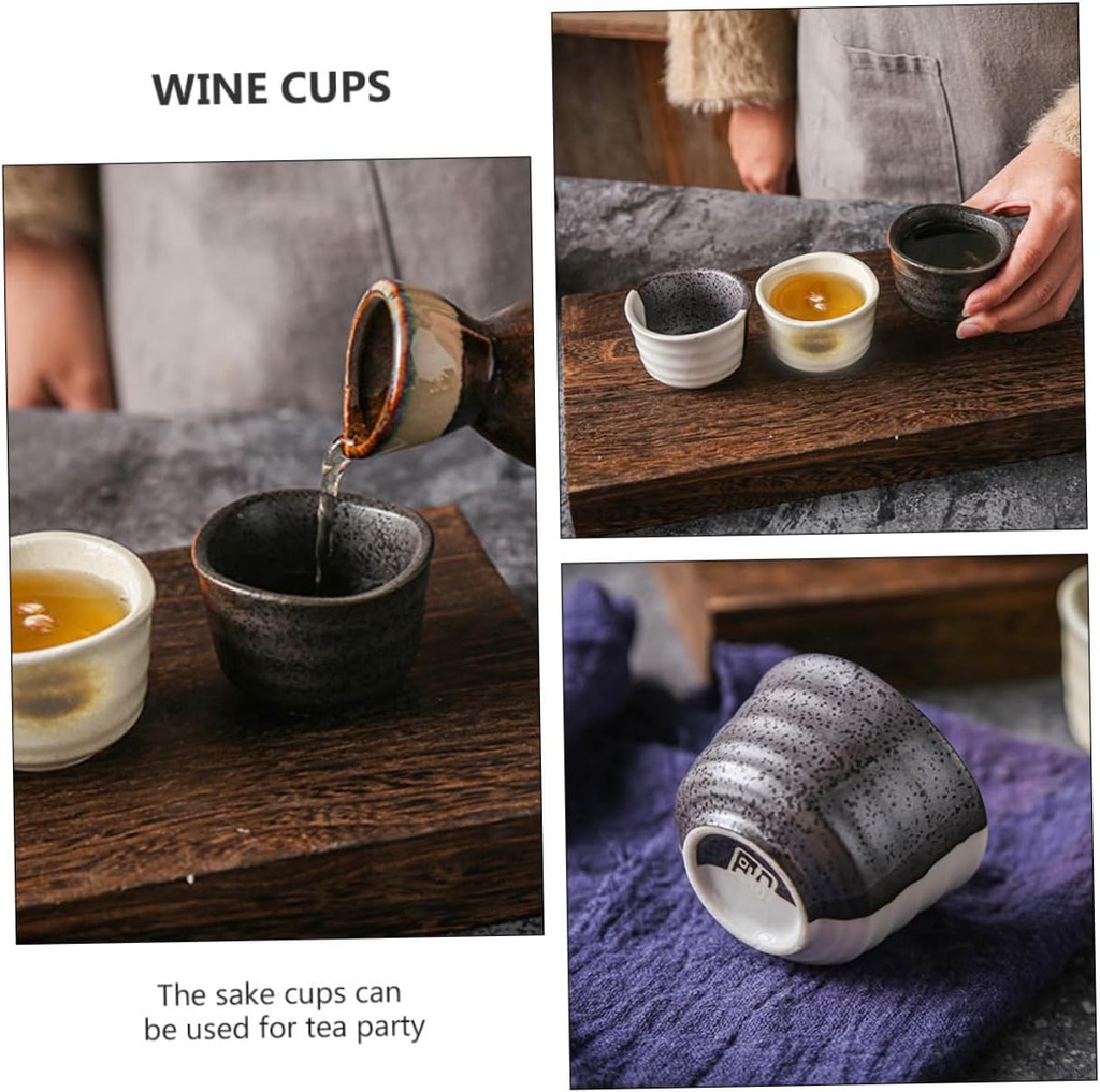3pcs-japanese-style-sake-cups-assorted-c-5.jpg